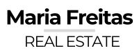 Maria Freitas Real Estate